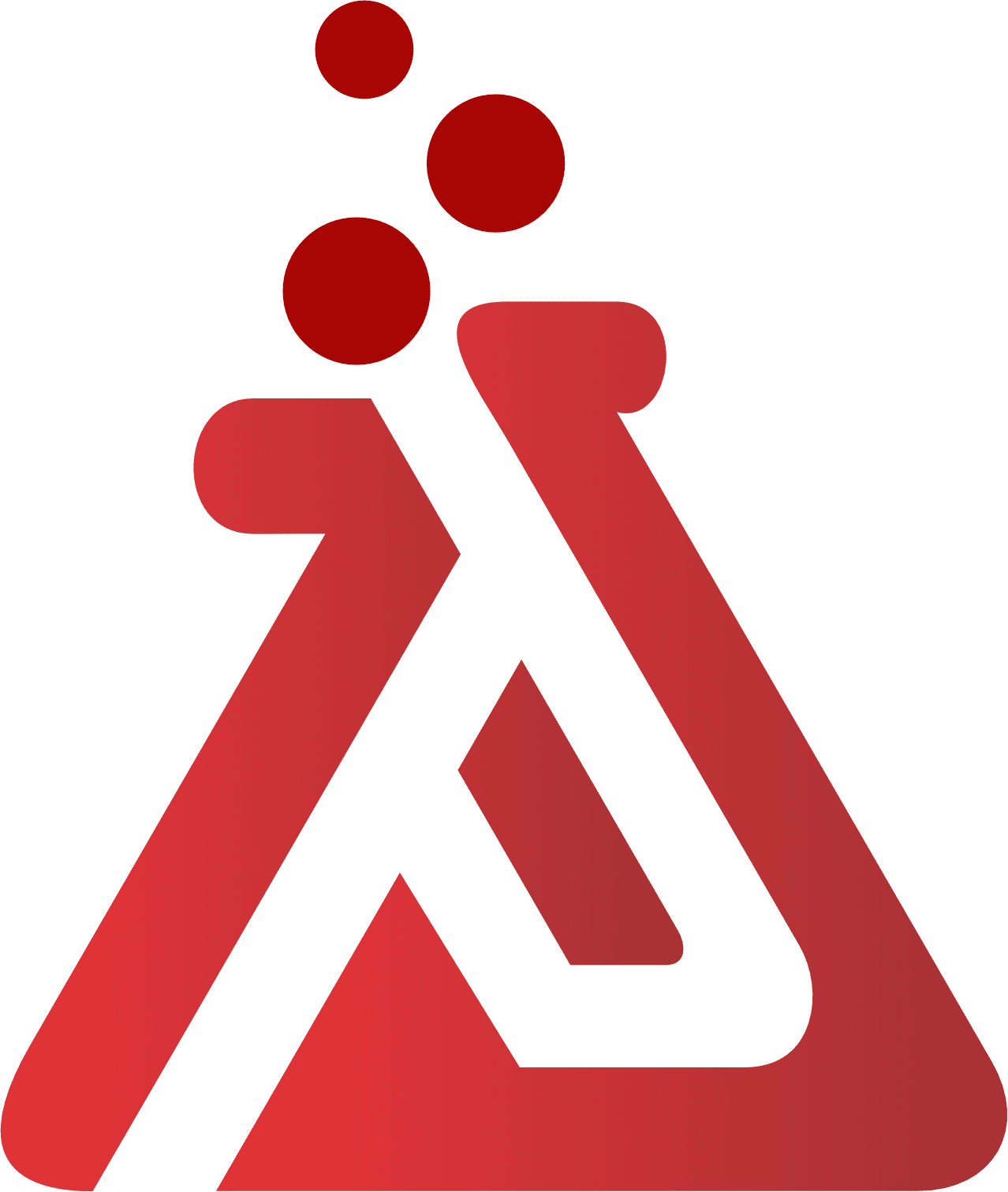 Supplier Logo